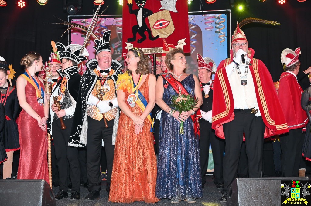 ../Images/Kroegentocht 2025 178.jpg